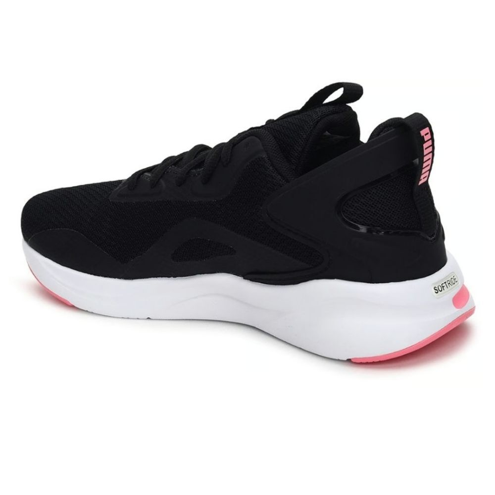Puma Softride Rift Sneaker‎ - Picture 6 of 10